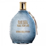 Diesel Fuel for Life Denim Collection Homme Diesel Fuel for Life Denim Collection Homme