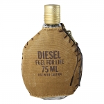Diesel Fuel for Life Homme Diesel Fuel for Life Homme