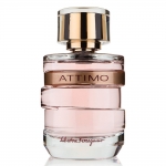 Ferragamo Attimo L`Eau Florale Ferragamo Attimo L`Eau Florale