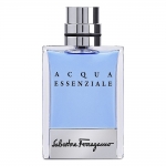 Ferragamo Acqua Essenziale Ferragamo Acqua Essenziale