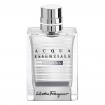 Ferragamo Acqua Essenziale Colonia Ferragamo Acqua Essenziale Colonia