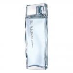 Kenzo L'Eau Par Pour Femme Kenzo L'Eau Par Pour Femme