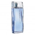 Kenzo L'Eau Par Pour Homme Kenzo L'Eau Par Pour Homme