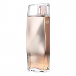 Kenzo L'Eau Intense Pour Femme Kenzo L'Eau Intense Pour Femme