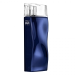 Kenzo L'Eau Intense Pour Homme Kenzo L'Eau Intense Pour Homme
