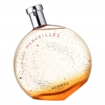Hermes Eau des Merveilles Hermes Eau des Merveilles
