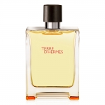 Hermes Terre D Hermes EDT Hermes Terre D Hermes EDT