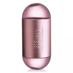 Carolina Herrera 212 S..y Women Carolina Herrera 212 S..y Women