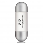 Carolina Herrera 212 NYC Women Carolina Herrera 212 NYC Women