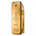 Paco Rabanne 1 Million Absolutely Gold Paco Rabanne 1 Million Absolutely Gold