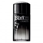 Paco Rabanne Black XS L'Exces for Him Paco Rabanne Black XS L'Exces for Him