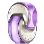 Bvlgari Omnia Amethyste EDT Bvlgari Omnia Amethyste EDT