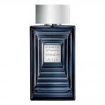 Lalique Hommage Voyageur Lalique Hommage Voyageur