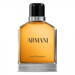 Giorgio Armani Eau d'Aromes EDT Giorgio Armani Eau d'Aromes EDT
