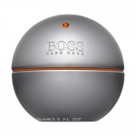 Hugo Boss In Motion Hugo Boss In Motion