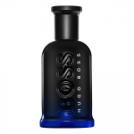 Hugo Boss Boss Bottled Night Hugo Boss Boss Bottled Night