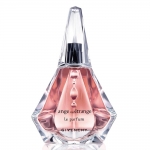 Givenchy Ange Ou Etrange Le Parfum Givenchy Ange Ou Etrange Le Parfum