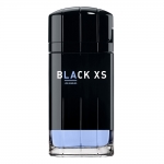 Paco Rabanne Black XS Los Angeles for Him Paco Rabanne Black XS Los Angeles for Him