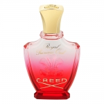 Creed Royal Princess Oud Creed Royal Princess Oud