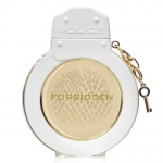 Police Forbidden Woman Police Forbidden Woman