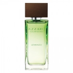 Azzaro Solarissimo Levanzo Azzaro Solarissimo Levanzo
