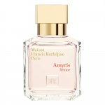 Francis Kurkdjian Amyris Femme Francis Kurkdjian Amyris Femme