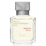 Francis Kurkdjian Amyris Homme Francis Kurkdjian Amyris Homme