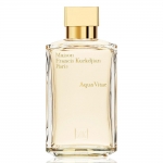 Francis Kurkdjian Aqua Vitae Francis Kurkdjian Aqua Vitae