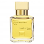 Francis Kurkdjian Lumiere Noire Pour Femme Francis Kurkdjian Lumiere Noire Pour Femme