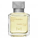 Francis Kurkdjian Lumiere Noire Pour Homme Francis Kurkdjian Lumiere Noire Pour Homme