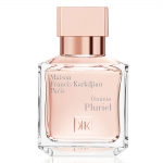 Francis Kurkdjian Feminin Pluriel Francis Kurkdjian Feminin Pluriel