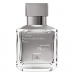 Francis Kurkdjian Masculin Pluriel Francis Kurkdjian Masculin Pluriel