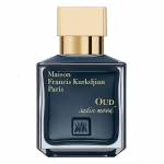 Francis Kurkdjian Oud Satin Mood Francis Kurkdjian Oud Satin Mood