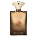 Amouage Dia Man Amouage Dia Man