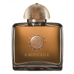 Amouage Dia Woman Amouage Dia Woman