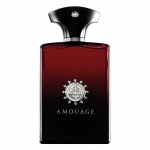 Amouage Lyric Man Amouage Lyric Man