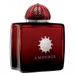 Amouage Lyric Woman Amouage Lyric Woman