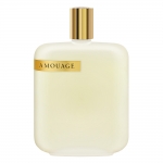 Amouage Opus I Amouage Opus I
