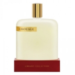 Amouage Opus IV Amouage Opus IV