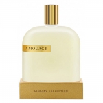 Amouage Opus VI Amouage Opus VI