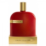 Amouage Opus IX Amouage Opus IX