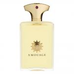 Amouage Beloved Man Amouage Beloved Man