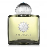 Amouage Ciel Woman Amouage Ciel Woman