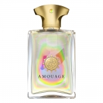 Amouage Fate Man Amouage Fate Man