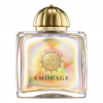 Amouage Fate Woman Amouage Fate Woman