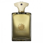 Amouage Jubilation Man Amouage Jubilation Man