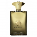 Amouage Gold Man Amouage Gold Man