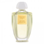 Creed Vetiver Geranium Creed Vetiver Geranium
