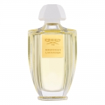 Creed Aberdeen Lavender Creed Aberdeen Lavender
