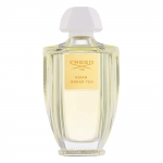 Creed Asian Green Tea Creed Asian Green Tea